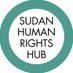Sudan Human Rights Hub (@sudanhrh) Twitter profile photo Sudan Human Rights Hub (@sudanhrh) Twitter profile photo