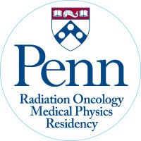 Penn Medical Physics Residency (@pennmedphys) 's Twitter Profile Photo Penn Medical Physics Residency (@pennmedphys) 's Twitter Profile Photo