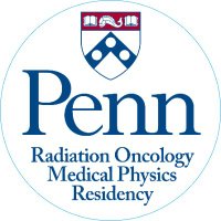 Penn Medical Physics Residency(@PennMedPhys) 's Twitter Profile Photo