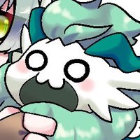 常盤🦎skeb→リンク (@mochi2_dra) 's Twitter Profile