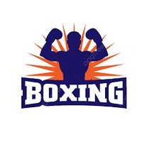HD BOXING TV ACCESS LIVE(@access_boxing) 's Twitter Profile Photo