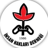 İHD Antalya(@IhdAntalya) 's Twitter Profileg