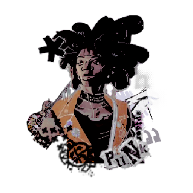 ⠀ ݁ ⠀ ͟ ⟢ ⠀ ⠀ 𝙸̲ ‘ 𝙼⠀ ⠀*̲ ⠀ 🇳O͜͡♱ ̼ ⠀ ⠀ ͟ A ┈ ⠀ ⠀ ⠀ ⠀⠀⠀⠀⠀ ⠀⠀⠀⠀⠀ ⠀⠀ ⠀᭧ ̼ ⠀ ⠀ #𝐑𖦹L𝑬⋆⠀ ⠀🅼. 𝐎̷ D̲ E̲ L̲ ⠀ ׅ⎖