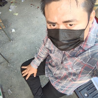 XunXiththiphl's profile picture. 