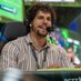 José Chinea🎙️ (@josechineavoz) Twitter profile photo José Chinea🎙️ (@josechineavoz) Twitter profile photo