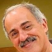 Miguel Muto (@miguel_muto) 's Twitter Profile