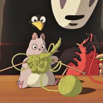 spookybooboop's profile picture. 
