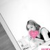 Kzy (@kzymal0617) Twitter profile photo Kzy (@kzymal0617) Twitter profile photo