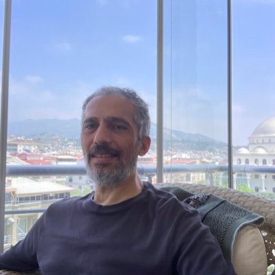 mustafabayar73's profile picture. Sabık ilaç Mümessili, Çok okumaya iştiyaklı , Matematik sever, ekonomi sever, iyi bir Mü’min , Müttaki olmak gayesinde , Ziraat Mühendisi