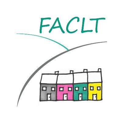 Frome Area Community Land Trust: Creating Fair Housing for Frome