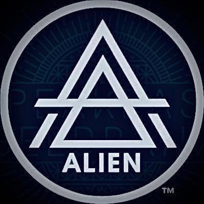 Alien__Genetics Profile Picture