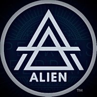 ALIEN™️(@Alien__Genetics) 's Twitter Profile Photo