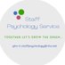 GHNHSFT Staff Psychology Service (@glos_staffpsych) Twitter profile photo GHNHSFT Staff Psychology Service (@glos_staffpsych) Twitter profile photo