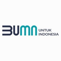 Bumnjitumalang(@bumnjitu501) 's Twitter Profile Photo