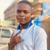The Real Kim 256🇺🇬Ug.👁️🗨️🫂🩵 (@therealkim77319) Twitter profile photo The Real Kim 256🇺🇬Ug.👁️🗨️🫂🩵 (@therealkim77319) Twitter profile photo