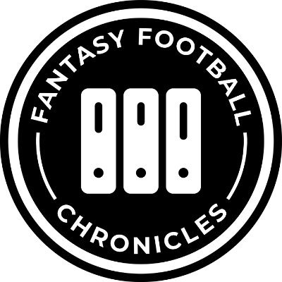 Offering  #FPL advice on YouTube (Team Selection, Players to Buy, Chances Conceded and more). 

For business inquiries: fplchronicles@gmail.com