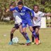Kensington Football Academy (@kensingtonfoot2) Twitter profile photo Kensington Football Academy (@kensingtonfoot2) Twitter profile photo