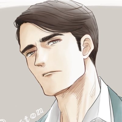 🍀🌼🌻小の字('ω')さんのプロフィール画像