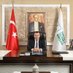 Mustafa Genç (@mustafa_genc54) Twitter profile photo Mustafa Genç (@mustafa_genc54) Twitter profile photo