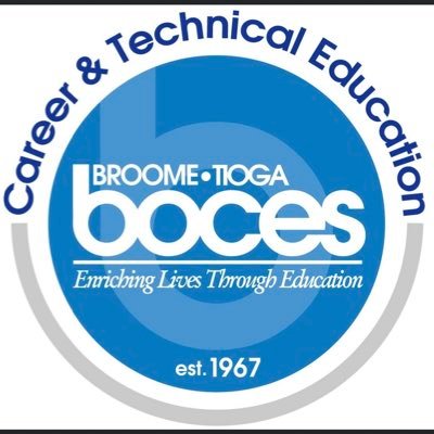 Career and Technical Education Center, This twitter account is to share and showcase the hard work of our educators and students