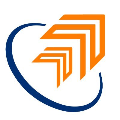 progresspsit's profile picture. 