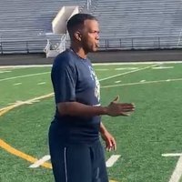 Ernest Givins #81 ALL PRO 2X (@run81shoot) 's Twitter Profile Photo Ernest Givins #81 ALL PRO 2X (@run81shoot) 's Twitter Profile Photo