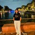 Ishika Chawla (@ishika1603) Twitter profile photo Ishika Chawla (@ishika1603) Twitter profile photo