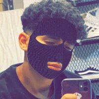 seif yousif (@spidar_8) 's Twitter Profile