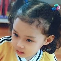 𝐊𝐢𝐤𝐢 (@sohiii0614) 's Twitter Profile