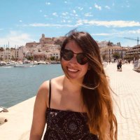 Nicole (@nbosses) 's Twitter Profile
