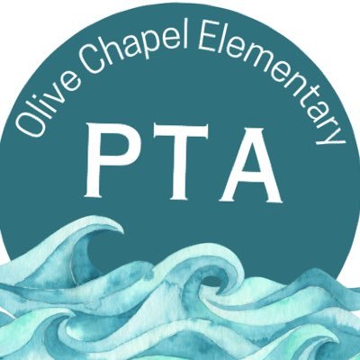 Olive Chapel Elementary PTA