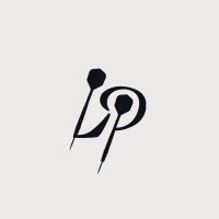 Liam (@percy_liam) 's Twitter Profile