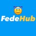 FedeHub 🥶💦 FREE ONLYFANS TOP 2%🇮🇹🔞 (@fedehub_twink) Twitter profile photo