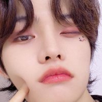 배칠삼사랑해 (@173baebae) 's Twitter Profile