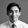 seanfinamore's profile picture. continuous science @medra_ai • @harvard