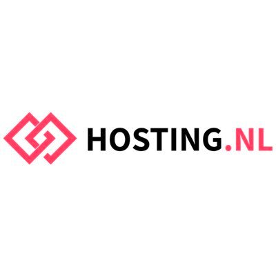 Hosting.nl is uw zakelijke partner als het aan komt op domeinnaamregistratie, e-mail, hosting, servers en online werkplek oplossingen.