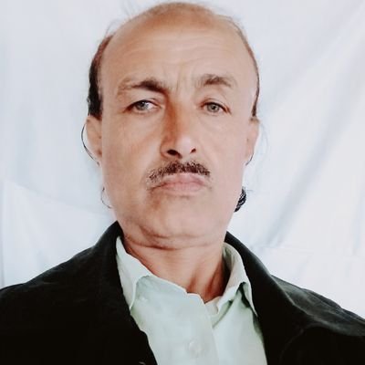 نصر المناع اليافعي Profile