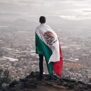¡Unidos hacemos la resistencia! ❌ Sin remitente 🇲🇽