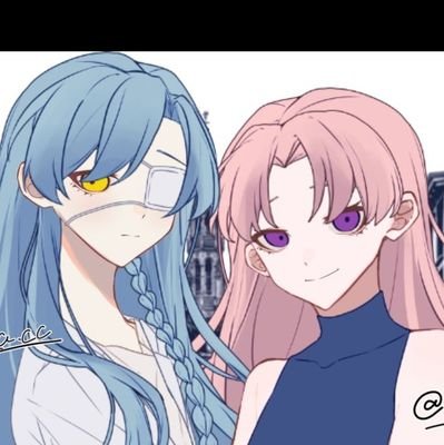 고소장 콜렉터さんのプロフィール画像