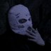 rtz (@1rtzzfps) Twitter profile photo rtz (@1rtzzfps) Twitter profile photo