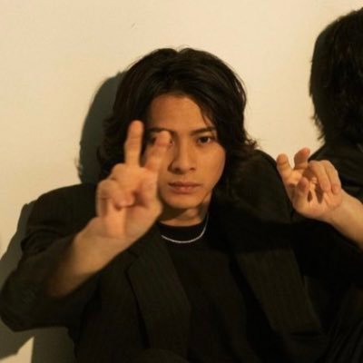 Number_iの平野くんと神宮寺くんと岸くんを応援しています（友達募集中 無言フォロー失礼します🙇🏻‍♀️）