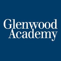Glenwood Academy (@glenwoodacademy) 's Twitter Profile