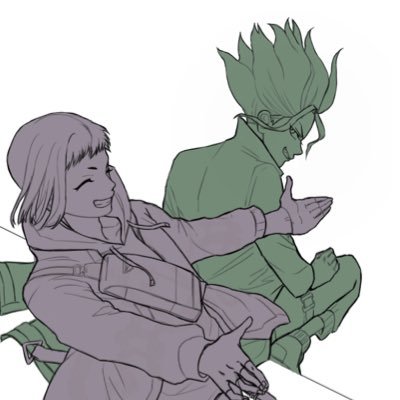 shikitantwi's profile picture. シキです*.ˬ.))｜情報収集&落書きアカ｜20↑｜落石済み｜🃏🚀固定｜無言フォロー失礼いたします