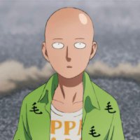 pop-jun (@pop_jun31) 's Twitter Profile