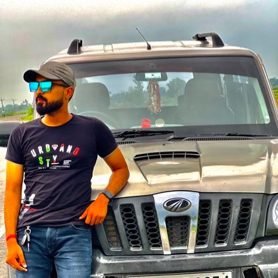 Rishabh63754562's profile picture. 😎insta id- rishabh_rawat05
