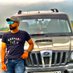 Rishabh Rawat (@rishabh63754562) Twitter profile photo Rishabh Rawat (@rishabh63754562) Twitter profile photo