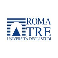 Università Roma Tre(@UnivRoma3) 's Twitter Profile Photo