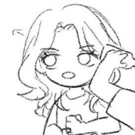 sharkie 3 : door 2 (icon by @me111er)