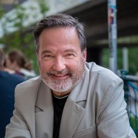 Claas Gefroi 🎗️ (@claasgefroi) 's Twitter Profile Photo Claas Gefroi 🎗️ (@claasgefroi) 's Twitter Profile Photo