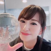 ふわふわゴン子🐈💕💕(@fuwafuwagonko) 's Twitter Profile Photo